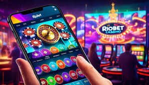 ckcbet website loading on Android and iOS mobile browsers