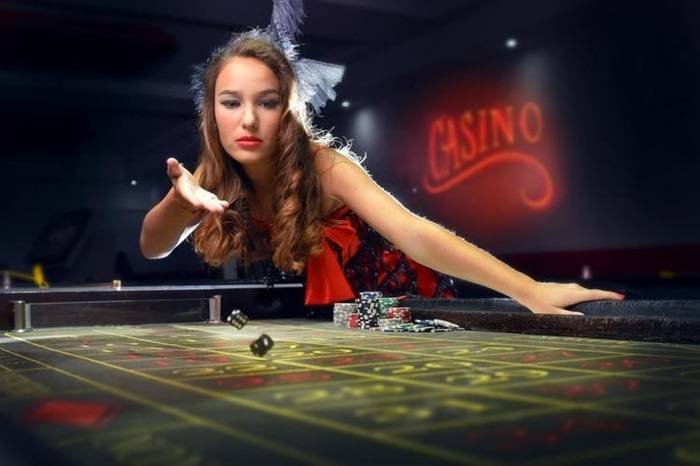ckcbet VIP member enjoying exclusive rewards on mobile in Philippines