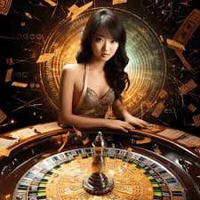 Step-by-step ckcbet mobile setup on iPhone and Android in Philippines